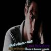 # Ѕτгεss # : UNDE DUMNEZEII TAI VREI SA PLECI BA :-W ? #Stef . Se uita la #Davina si isi fac cruce ;
