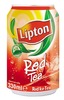 Lipton doza - 2 lei