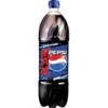 Pepsi - 5 lei