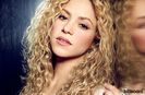 shakira-billboard-cover-650c