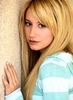 ashley-tisdale-460932l-175x0-wtm-536b4ad9