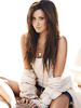 ashley-tisdale-499300l-poza