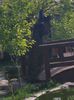 20150522_083445