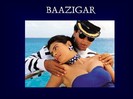 shahrukh_khan_baazigar_00