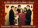 shahrukh_khan_kabhi_khushi_kabhie_gham_00