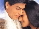 shahrukh_khan_kabhi_khushi_kabhie_gham_05