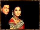 shahrukh_khan_kabhi_khushi_kabhie_gham_07