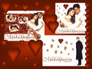 shahrukh_khan_mohabbatein_00