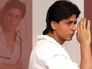 shahrukh_khan_wallpapers_004
