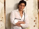 shahrukh_khan_wallpapers_006
