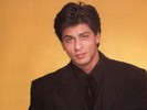 shahrukh_khan_wallpapers_010