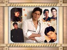 shahrukh_khan_wallpapers_012