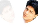 shahrukh_khan_wallpapers_013