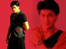 shahrukh_khan_wallpapers_038