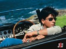 shahrukh_khan_wallpapers_044