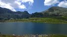 WP_20140704_013