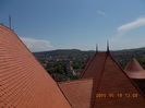 Hunedoara