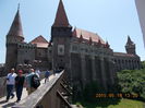 Hunedoara