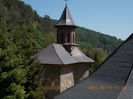 Prislop-Hunedoara