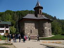 Prislop-Hunedoara