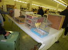 DSCN0745