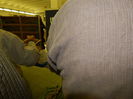DSCN0749