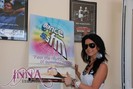 inna-cipru-34-1024x685