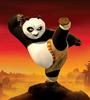 kungfu-imagini-desktop-1_11