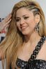 einfache-frisuren-für-lange-haare-shakira