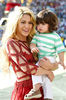 Pregnant-celebrities-meet-the-mothers-of-2015_shakira_kid