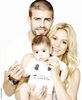 rs_634x769-130617131418-634.Shakira.mh.061713