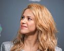 shakira (3)