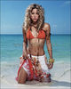 shakira.6