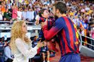 shakira_family