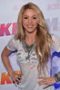 Shakira+Long+Hairstyles+Long+Wavy+Cut+nqWzQDGIhapx