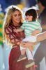 shakira-baby-son-milan-pique-2014-fifa-world-cup-brazil-final