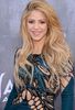Shakira-February-2-1977-Colombian-multi-award-winning-singer-songwriter-is-one-of-the-best-selling-a