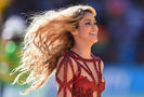 shakira-in-brazil