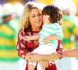 Shakira-Milan-467