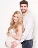 shakira-second-baby