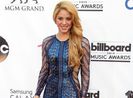 Shakira-un-nouvel-album-en-2015-en-plus-d-un-bebe_portrait_w674