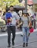 article-0-1E2B636500000578-396_634x822