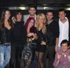 article-1354533-0D13B041000005DC-980_468x455