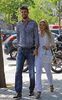 Gerard+Pique+Shakira+Gerard+Pique+Get+Lunch+pIlzG4w6vOWl