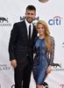 Gerard-Piqué-Shakira