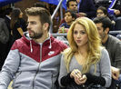 rs_560x415-131202085241-1024-Shakira-Gerard-Pique-Barcelona-DA-120213_copy