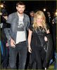 shakira+and+pique+02