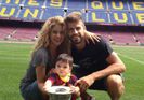 shakira-pique-and-milan