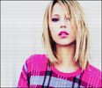 ♚ .nɘɘυp ♔ .[cl] ce faceti ? #all eu una stau și pierd vremea și am