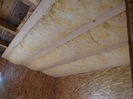 DSC05581